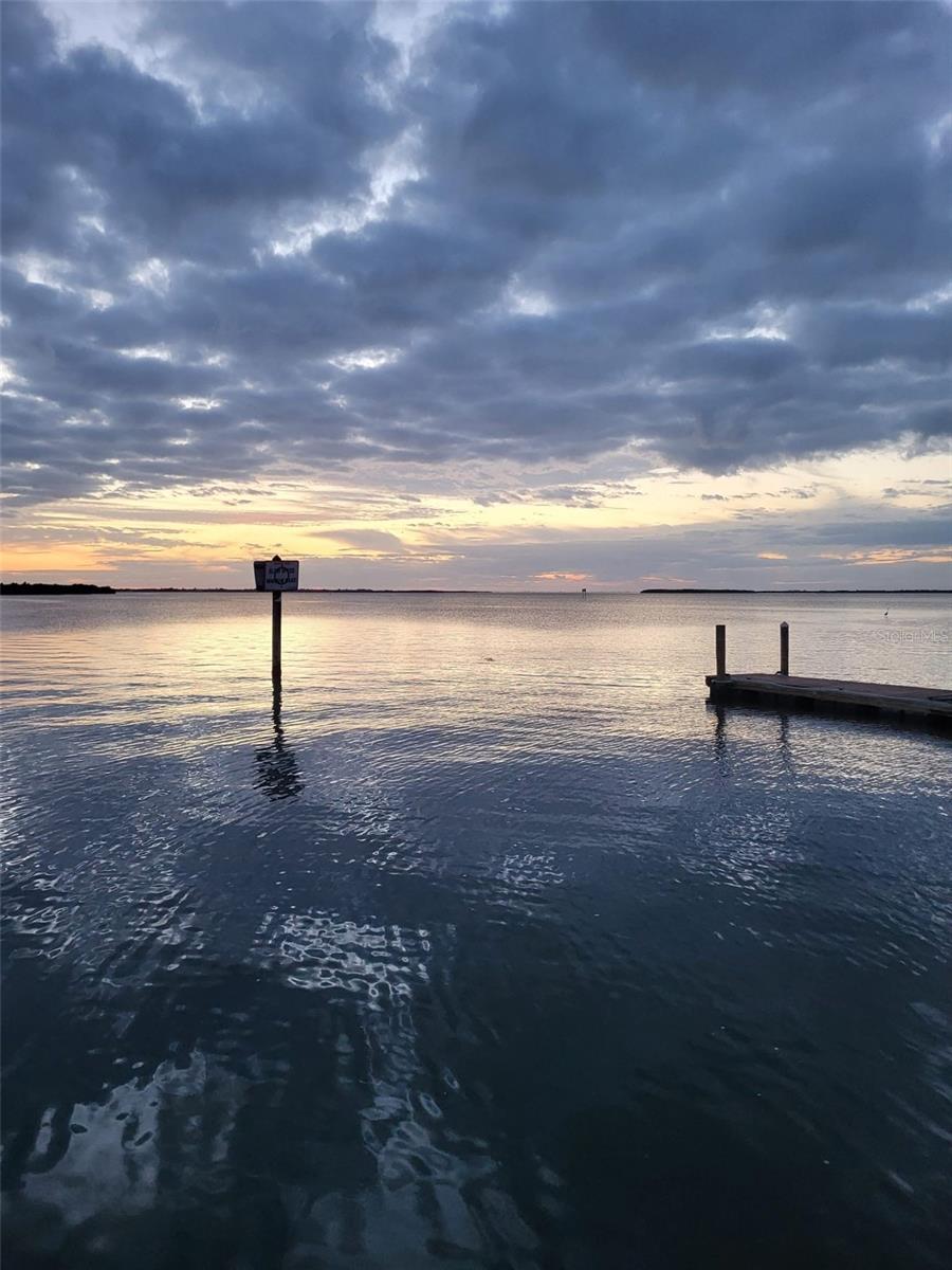 Image 27 of 36 For 536 45th Street Court W