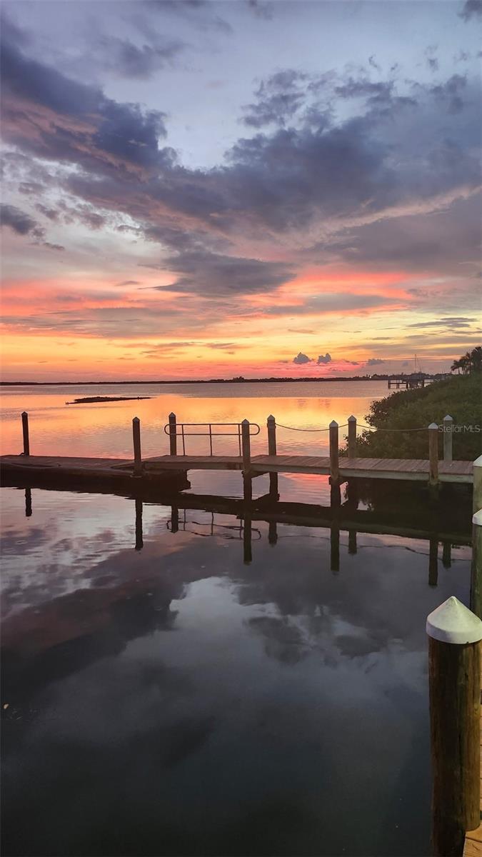 Image 28 of 36 For 536 45th Street Court W