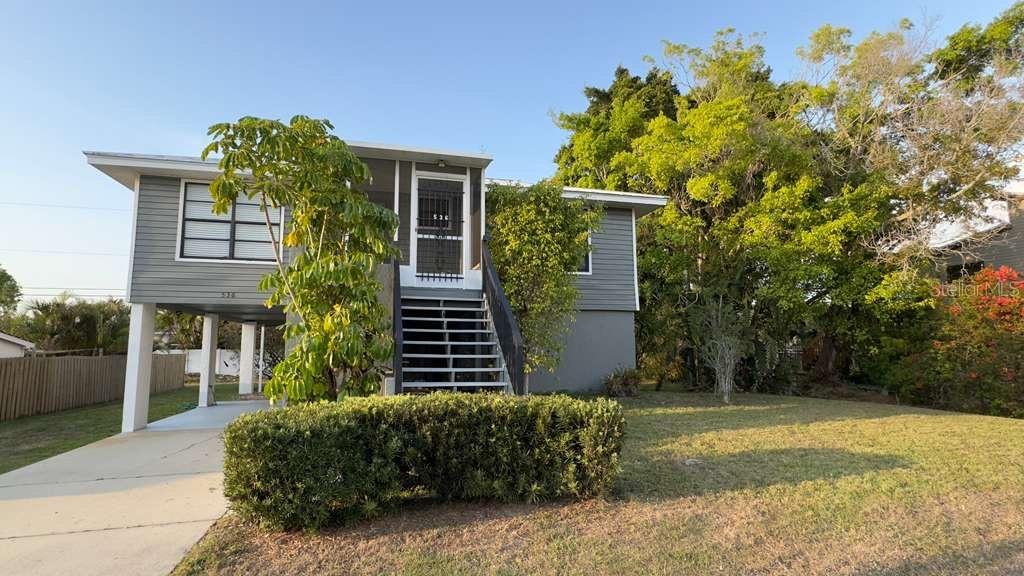 Image 3 of 36 For 536 45th Street Court W