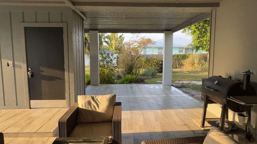 Image 30 of 36 For 536 45th Street Court W