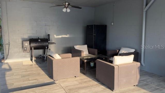 Image 31 of 36 For 536 45th Street Court W