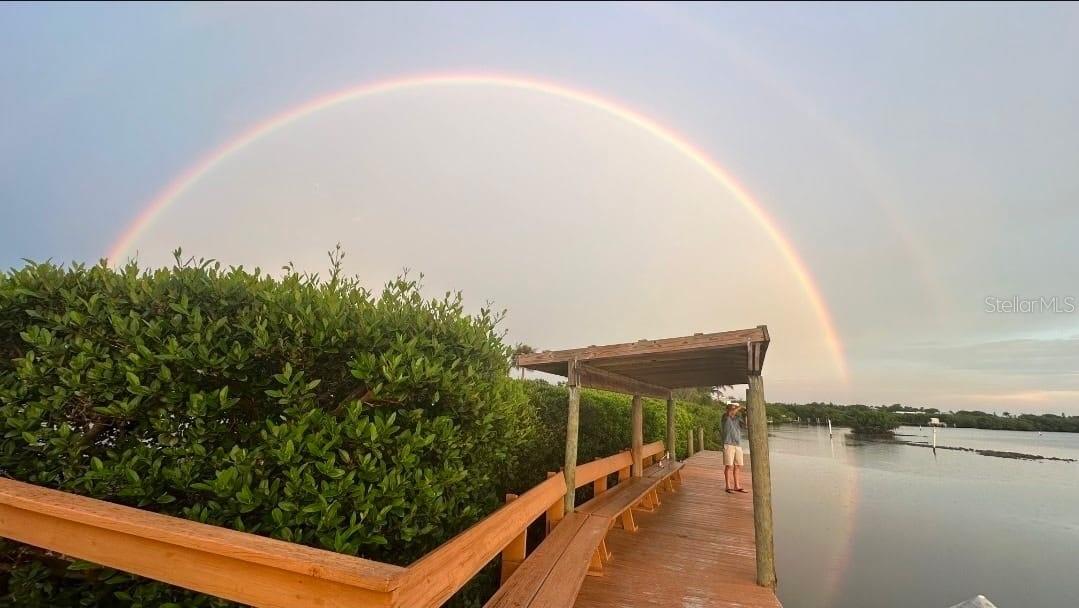 Image 34 of 36 For 536 45th Street Court W