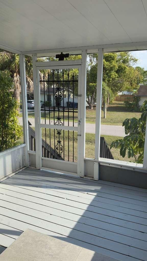 Image 36 of 36 For 536 45th Street Court W