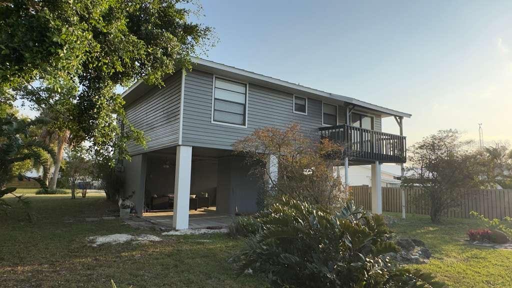 Image 4 of 36 For 536 45th Street Court W