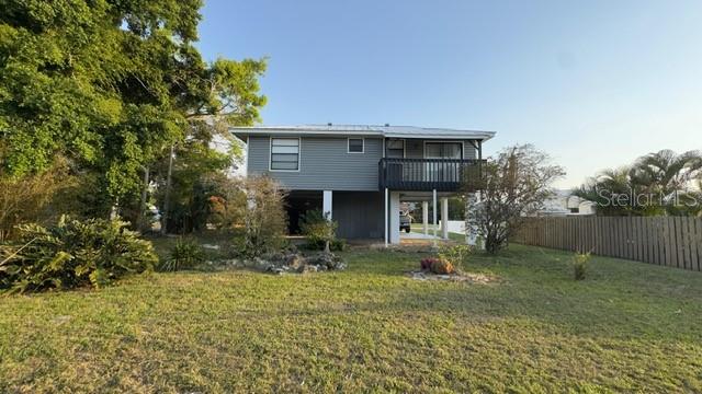 Image 5 of 36 For 536 45th Street Court W