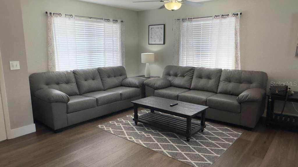 Image 8 of 36 For 536 45th Street Court W