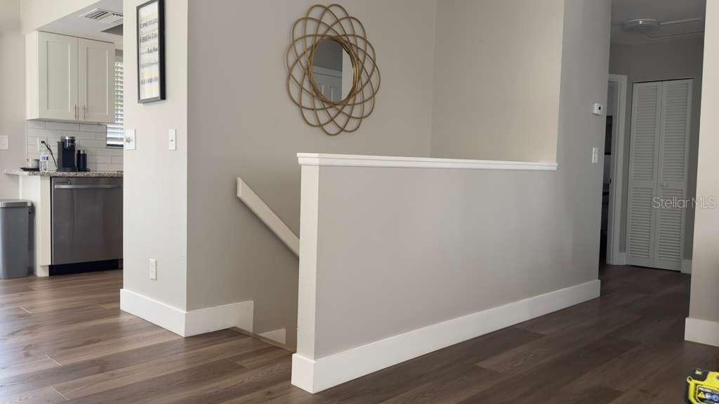 Image 9 of 36 For 536 45th Street Court W