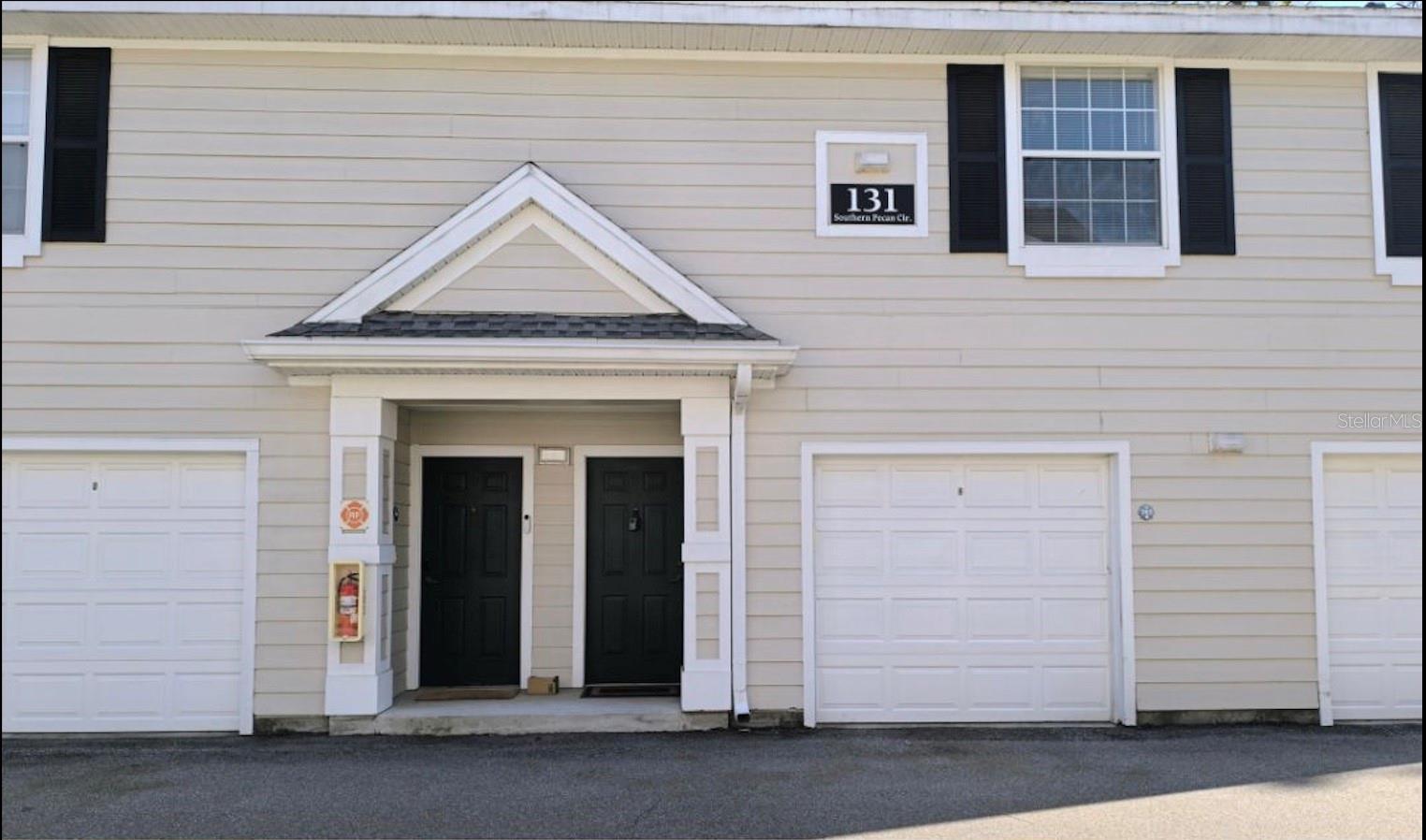 Details for 131 Southern Pecan Circle 201, WINTER GARDEN, FL 34787