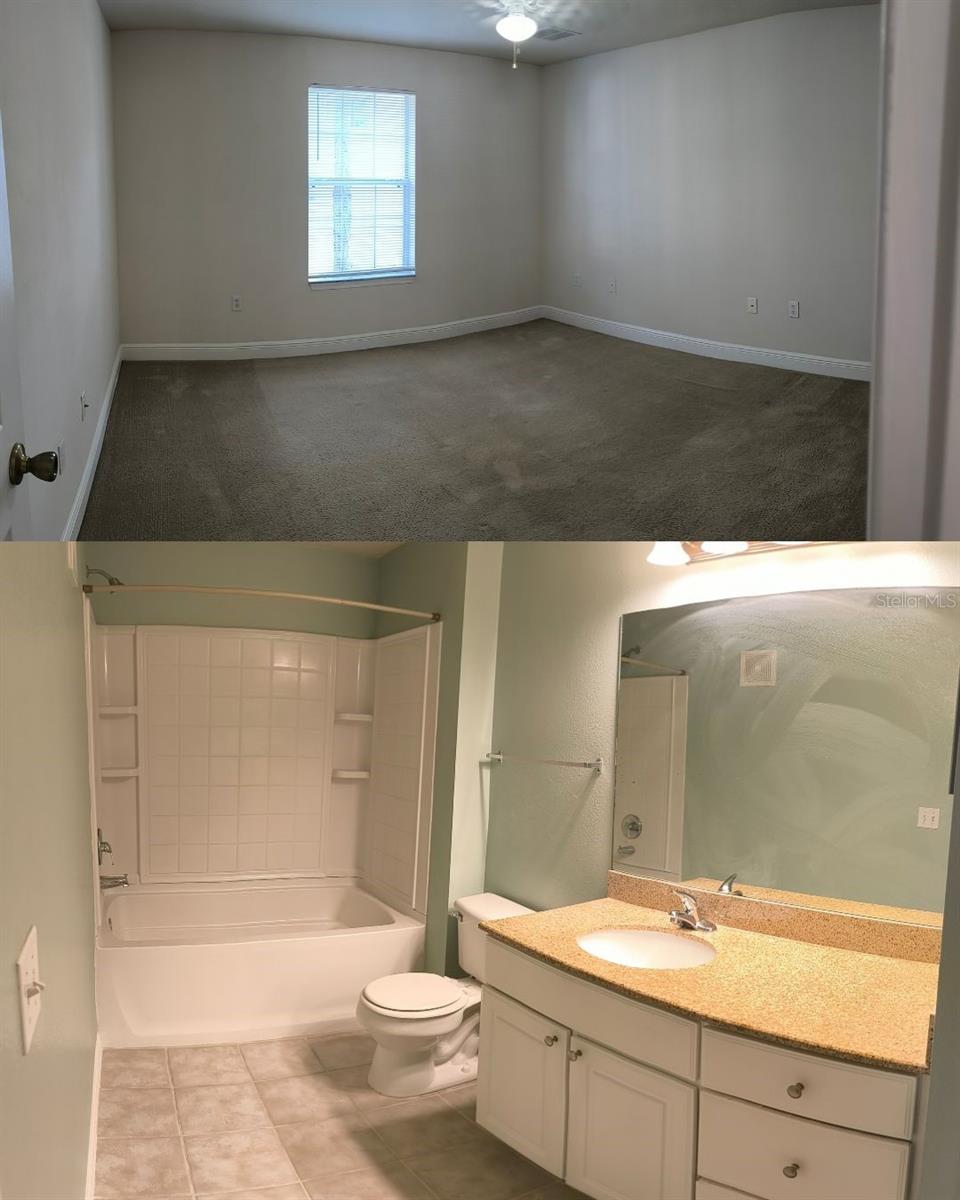 Image 16 of 29 For 131 Southern Pecan Circle 201