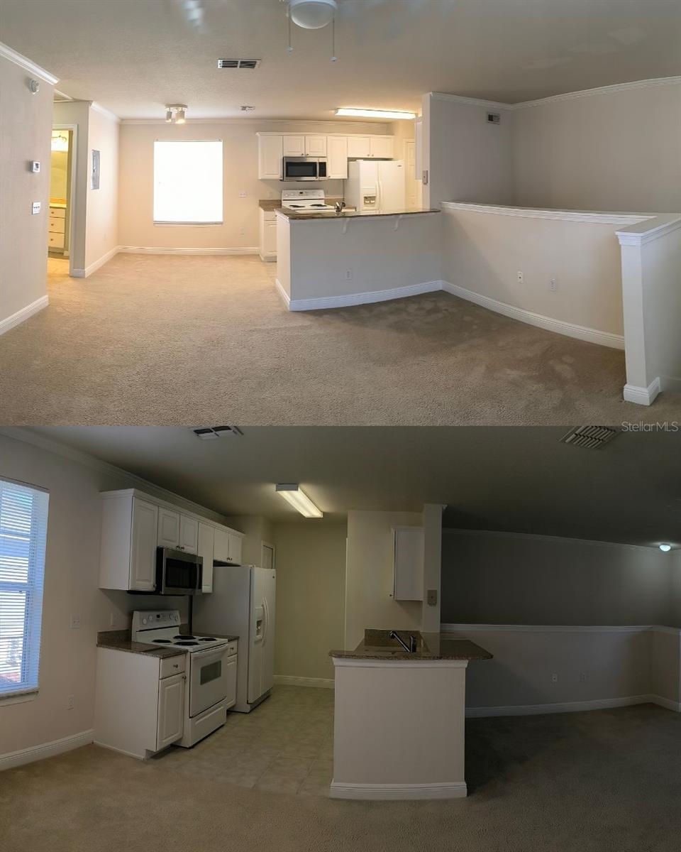 Image 17 of 29 For 131 Southern Pecan Circle 201