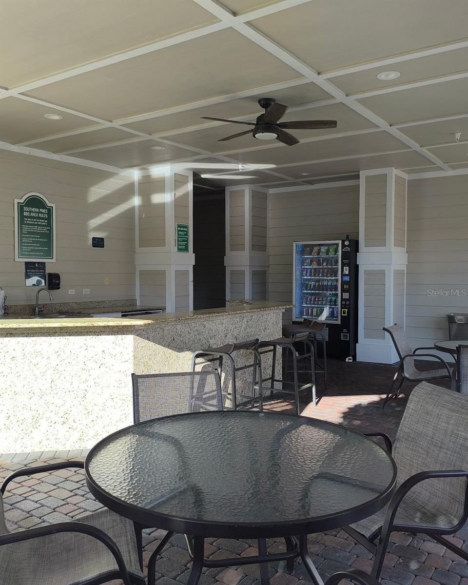 Image 18 of 29 For 131 Southern Pecan Circle 201