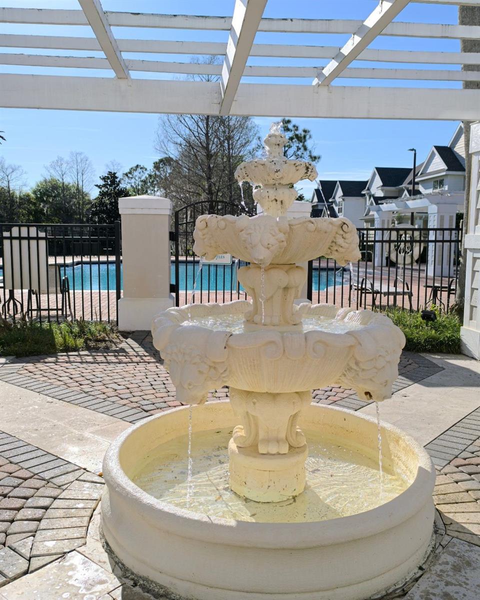 Image 22 of 29 For 131 Southern Pecan Circle 201