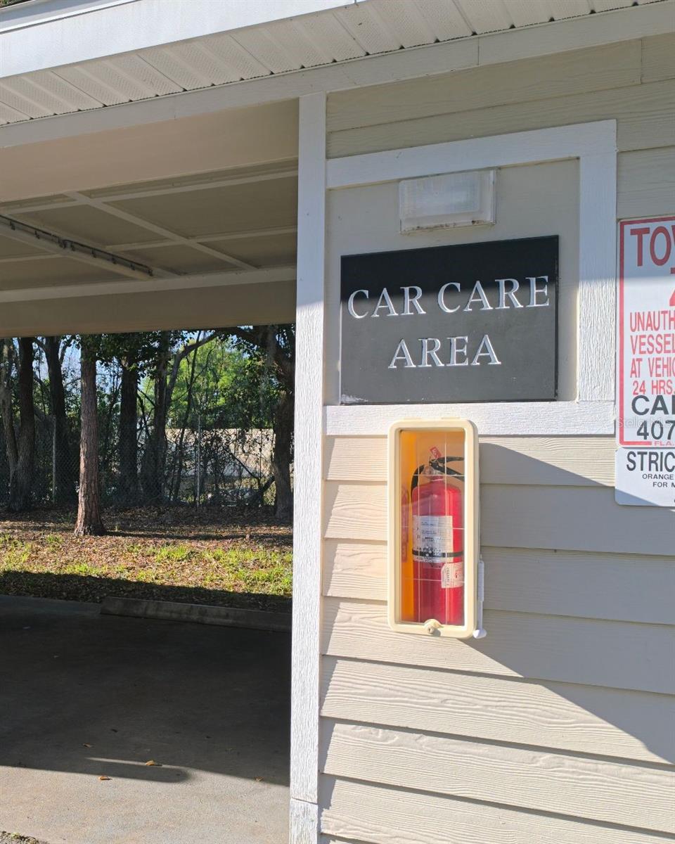 Image 25 of 29 For 131 Southern Pecan Circle 201