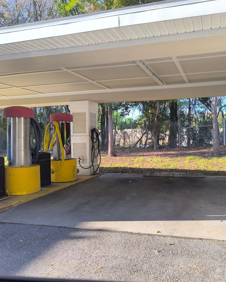 Image 26 of 29 For 131 Southern Pecan Circle 201