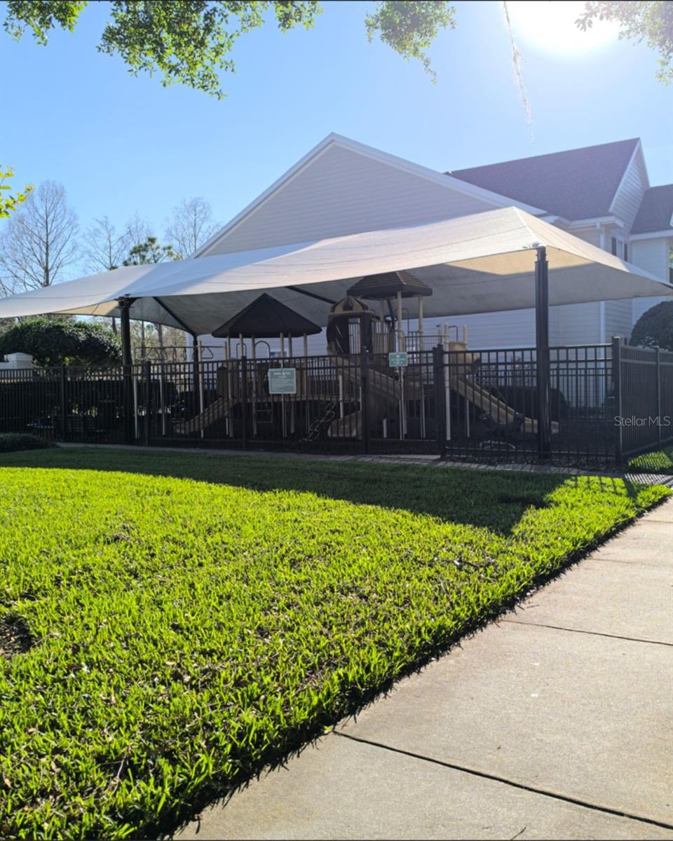 Image 27 of 29 For 131 Southern Pecan Circle 201