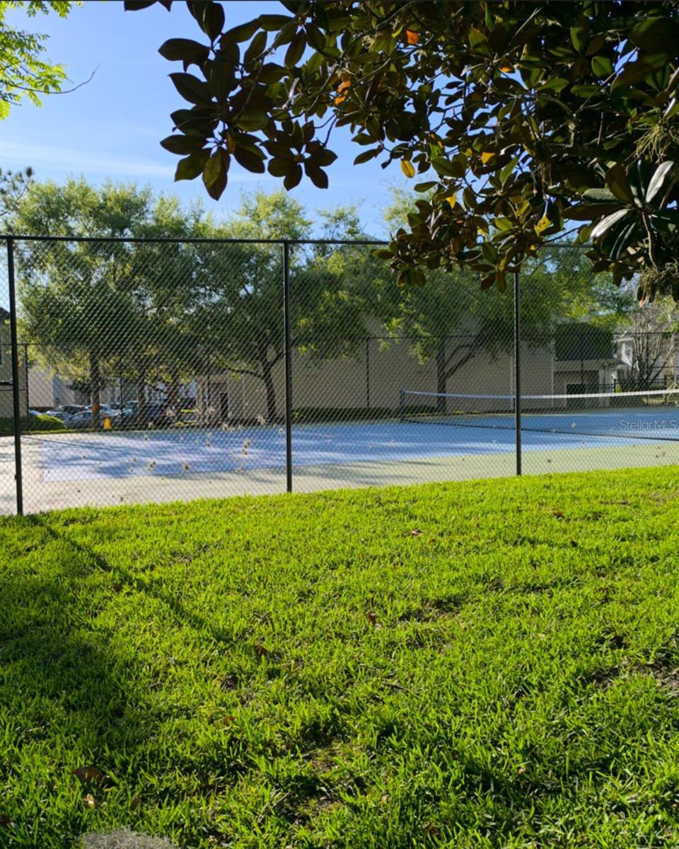 Image 28 of 29 For 131 Southern Pecan Circle 201