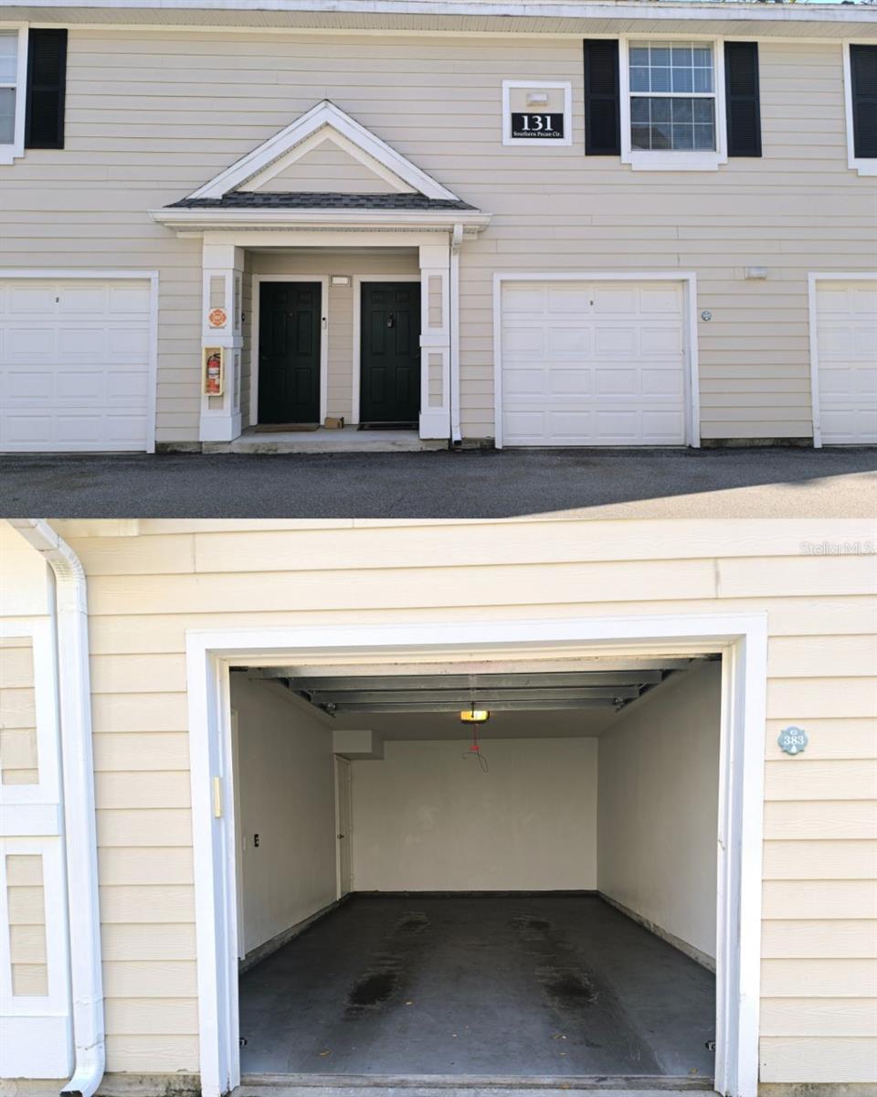 Image 29 of 29 For 131 Southern Pecan Circle 201