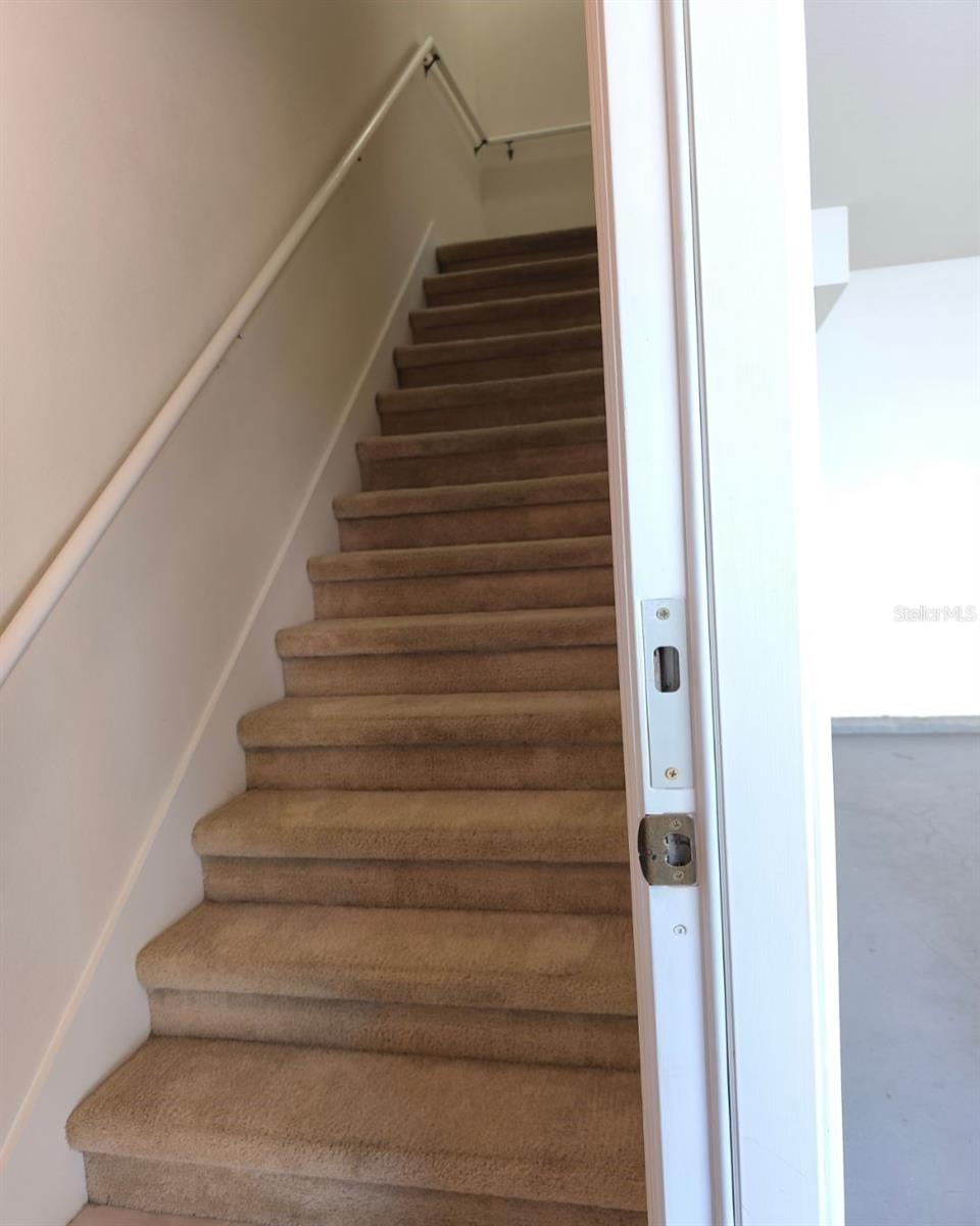 Image 3 of 29 For 131 Southern Pecan Circle 201