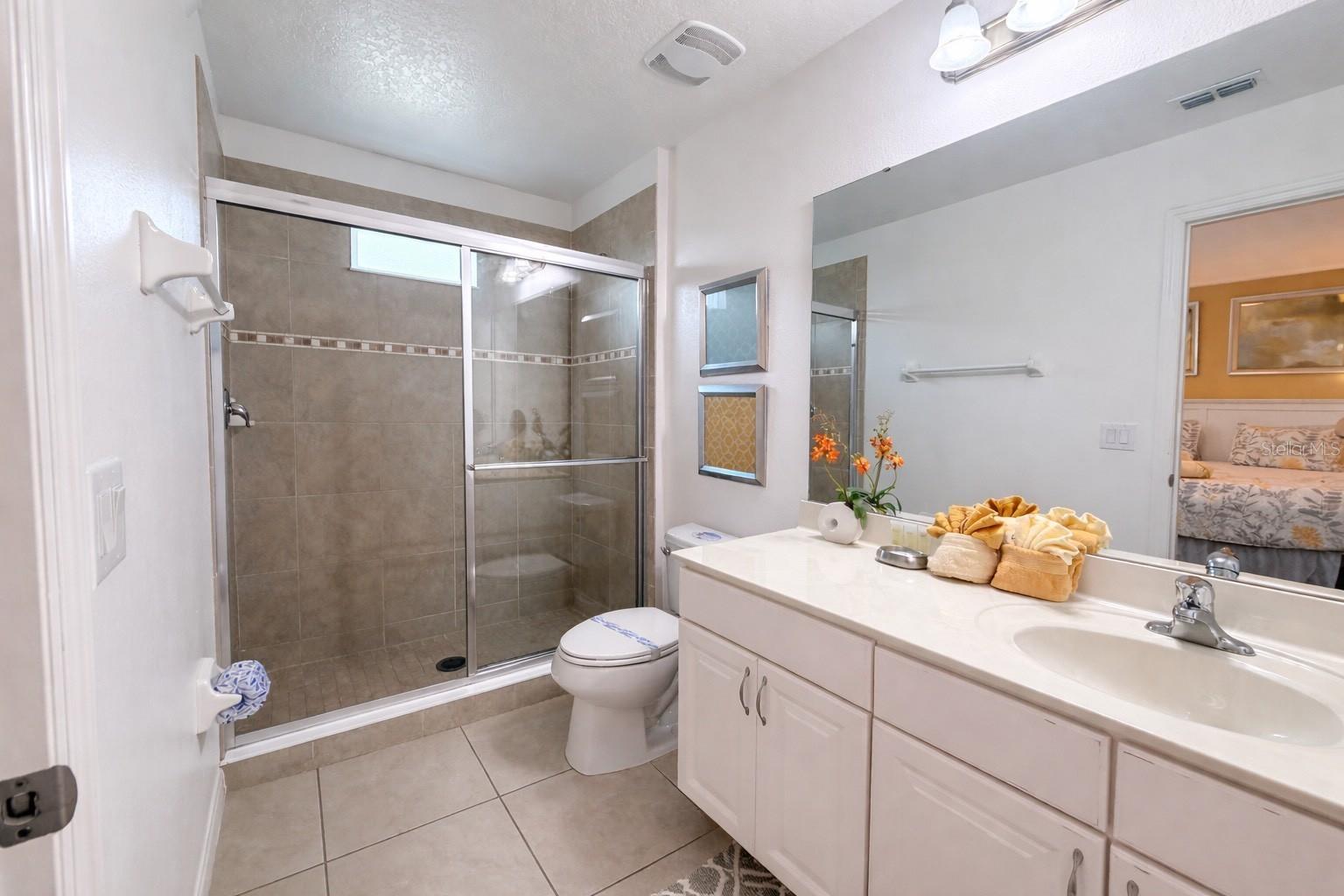 Image 10 of 34 For 2618 Santosh Cove