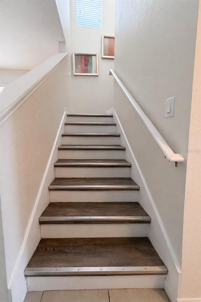 Image 11 of 34 For 2618 Santosh Cove