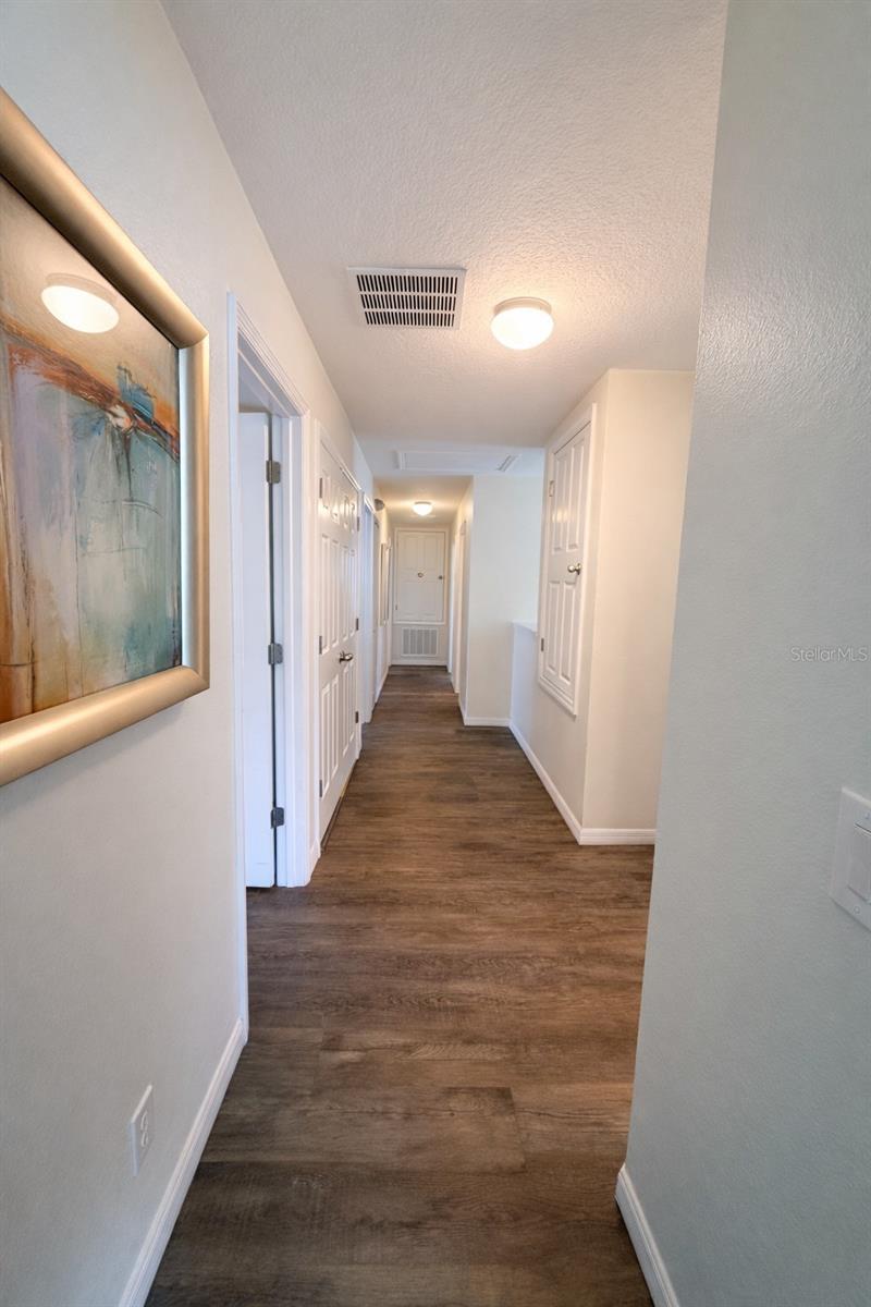 Image 12 of 34 For 2618 Santosh Cove