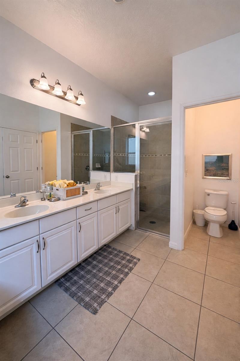 Image 15 of 34 For 2618 Santosh Cove