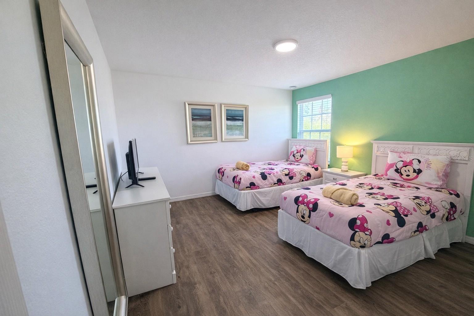 Image 16 of 34 For 2618 Santosh Cove