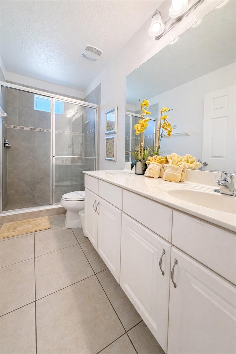 Image 17 of 34 For 2618 Santosh Cove