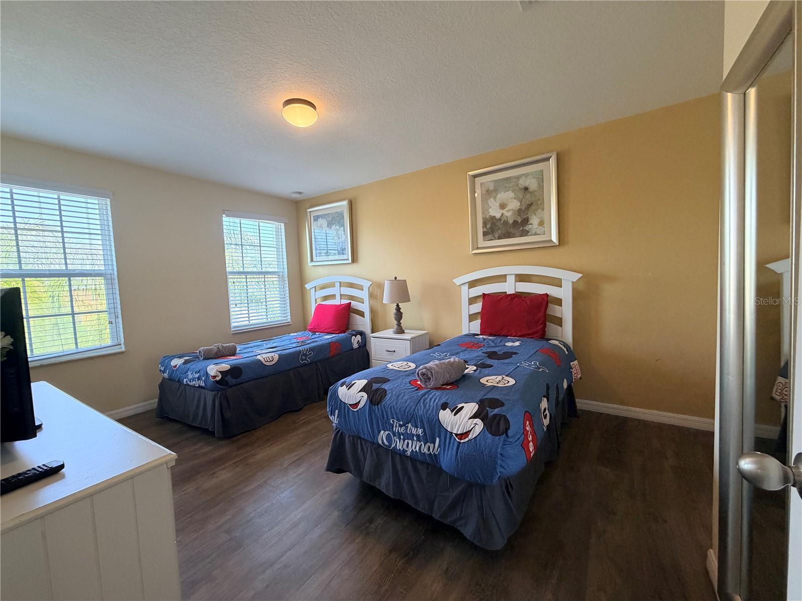 Image 18 of 34 For 2618 Santosh Cove