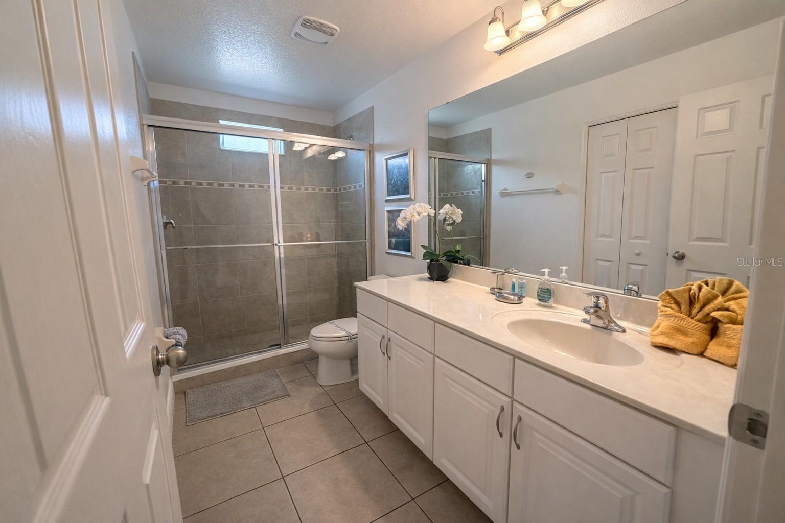 Image 19 of 34 For 2618 Santosh Cove