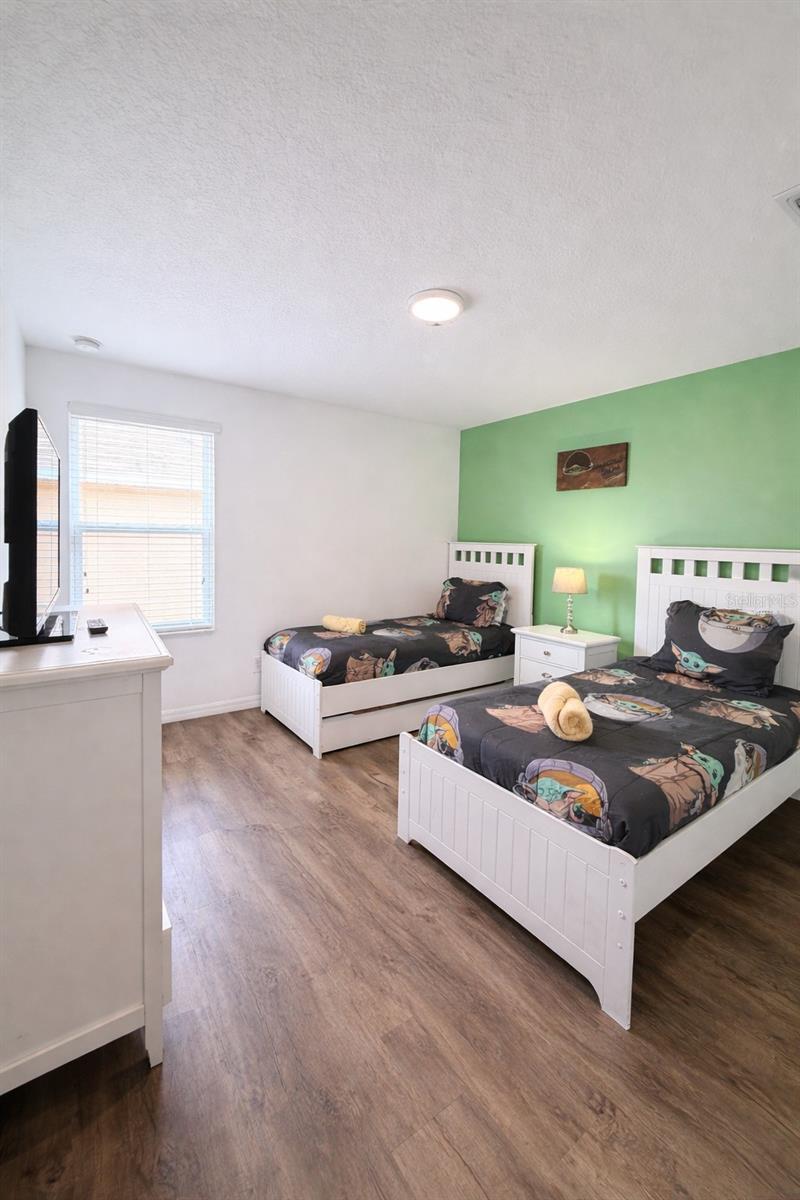 Image 20 of 34 For 2618 Santosh Cove