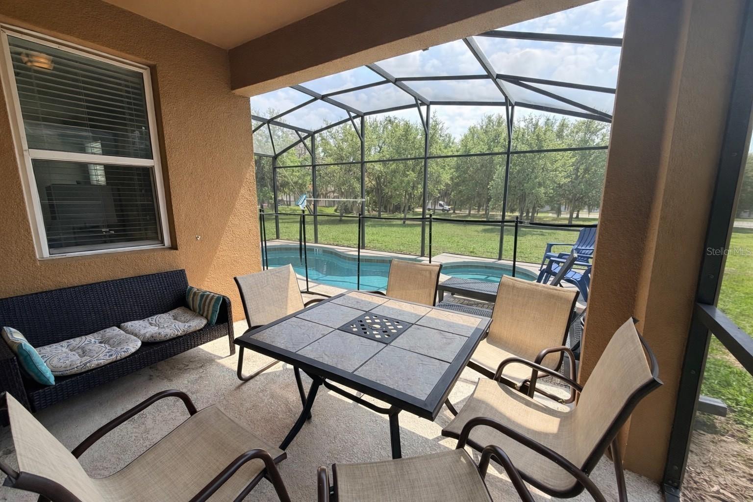 Image 22 of 34 For 2618 Santosh Cove