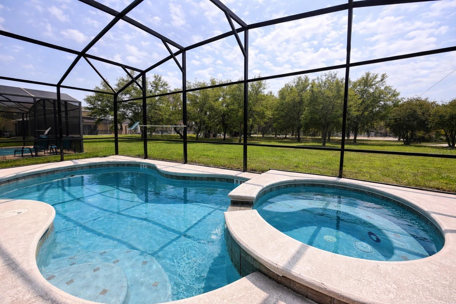 Image 23 of 34 For 2618 Santosh Cove