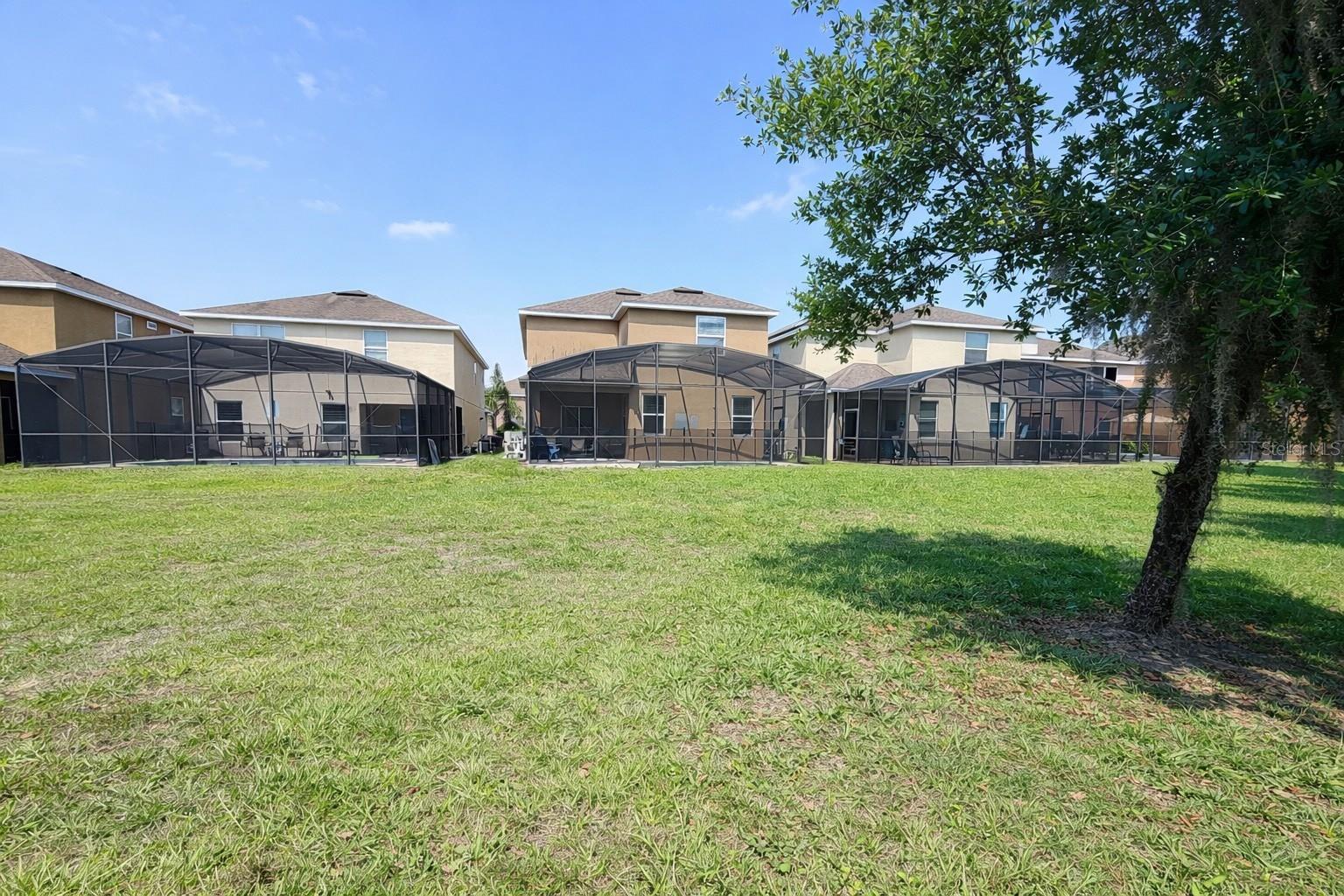 Image 25 of 34 For 2618 Santosh Cove