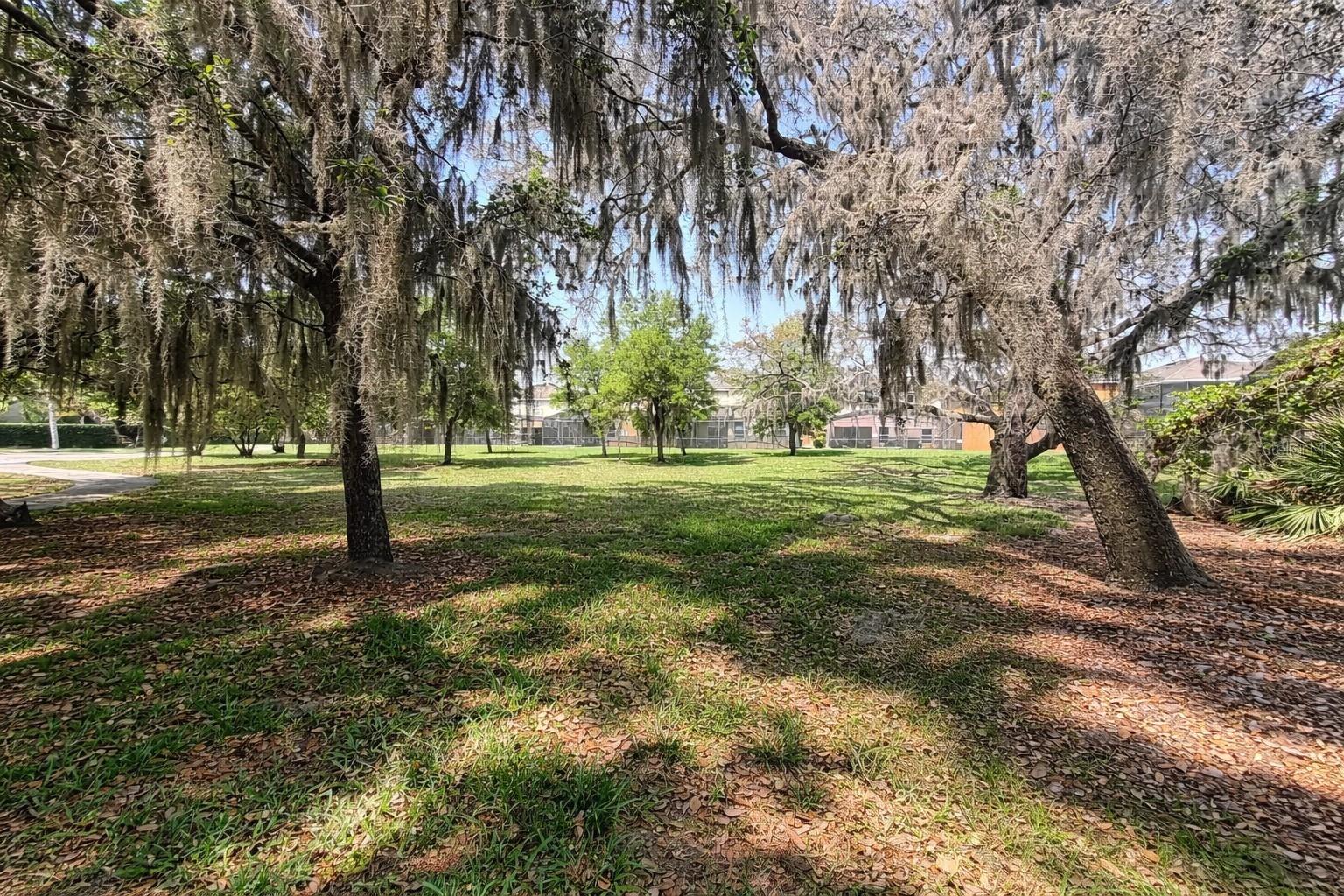 Image 26 of 34 For 2618 Santosh Cove