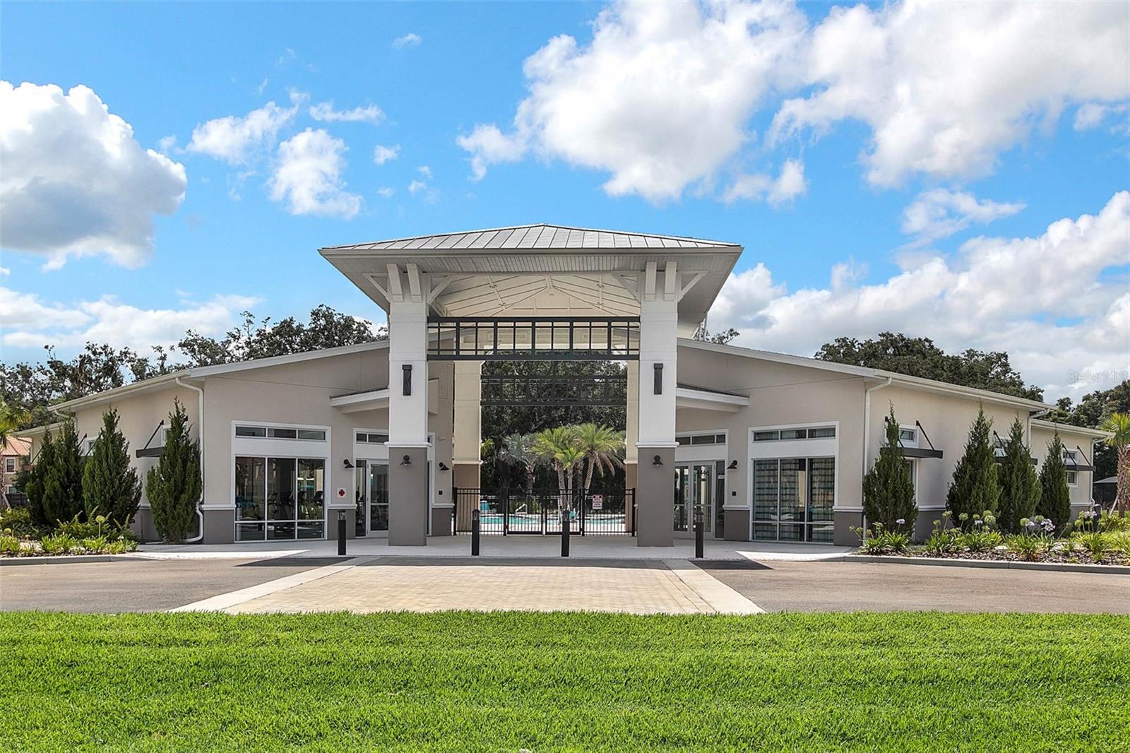 Image 27 of 34 For 2618 Santosh Cove