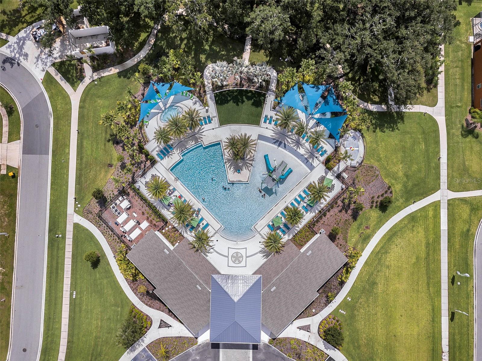 Image 29 of 34 For 2618 Santosh Cove