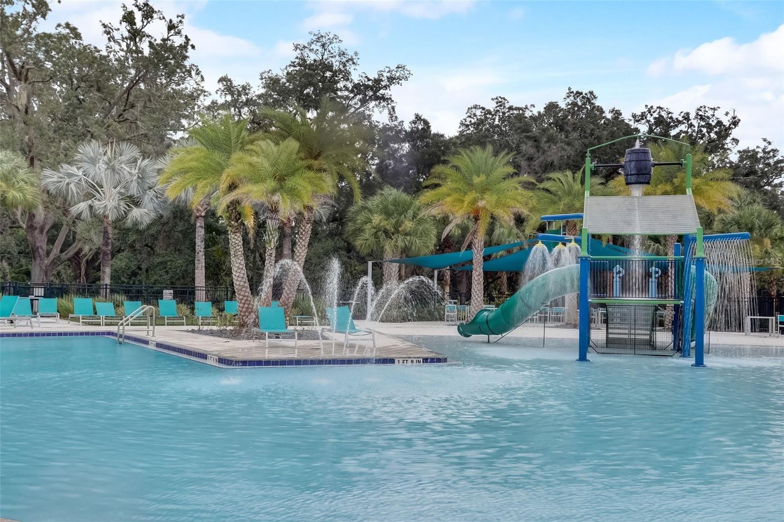 Image 31 of 34 For 2618 Santosh Cove