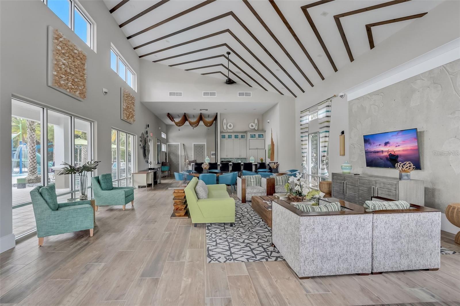 Image 33 of 34 For 2618 Santosh Cove