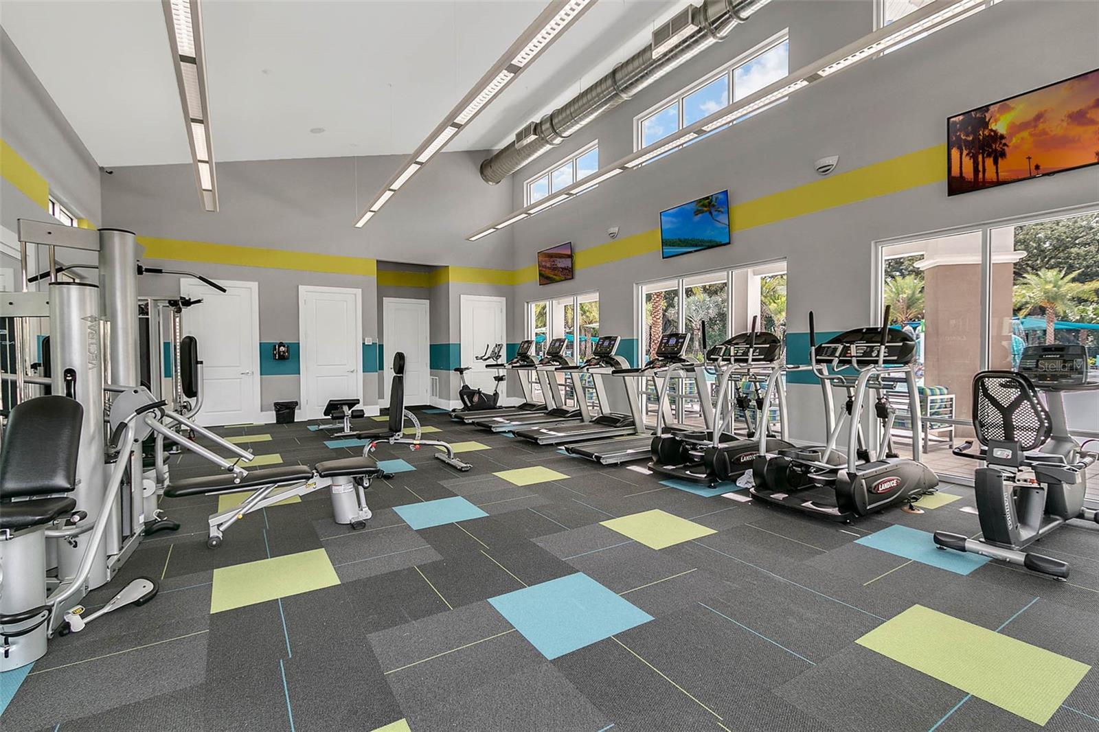 Image 34 of 34 For 2618 Santosh Cove