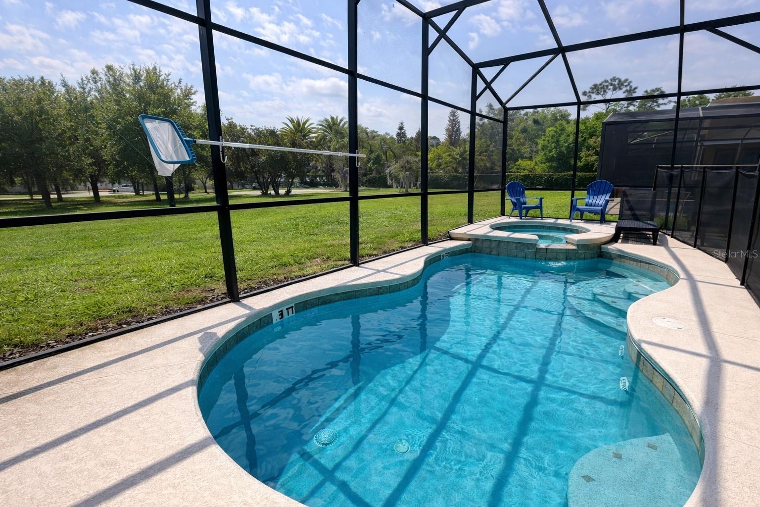 Image 4 of 34 For 2618 Santosh Cove