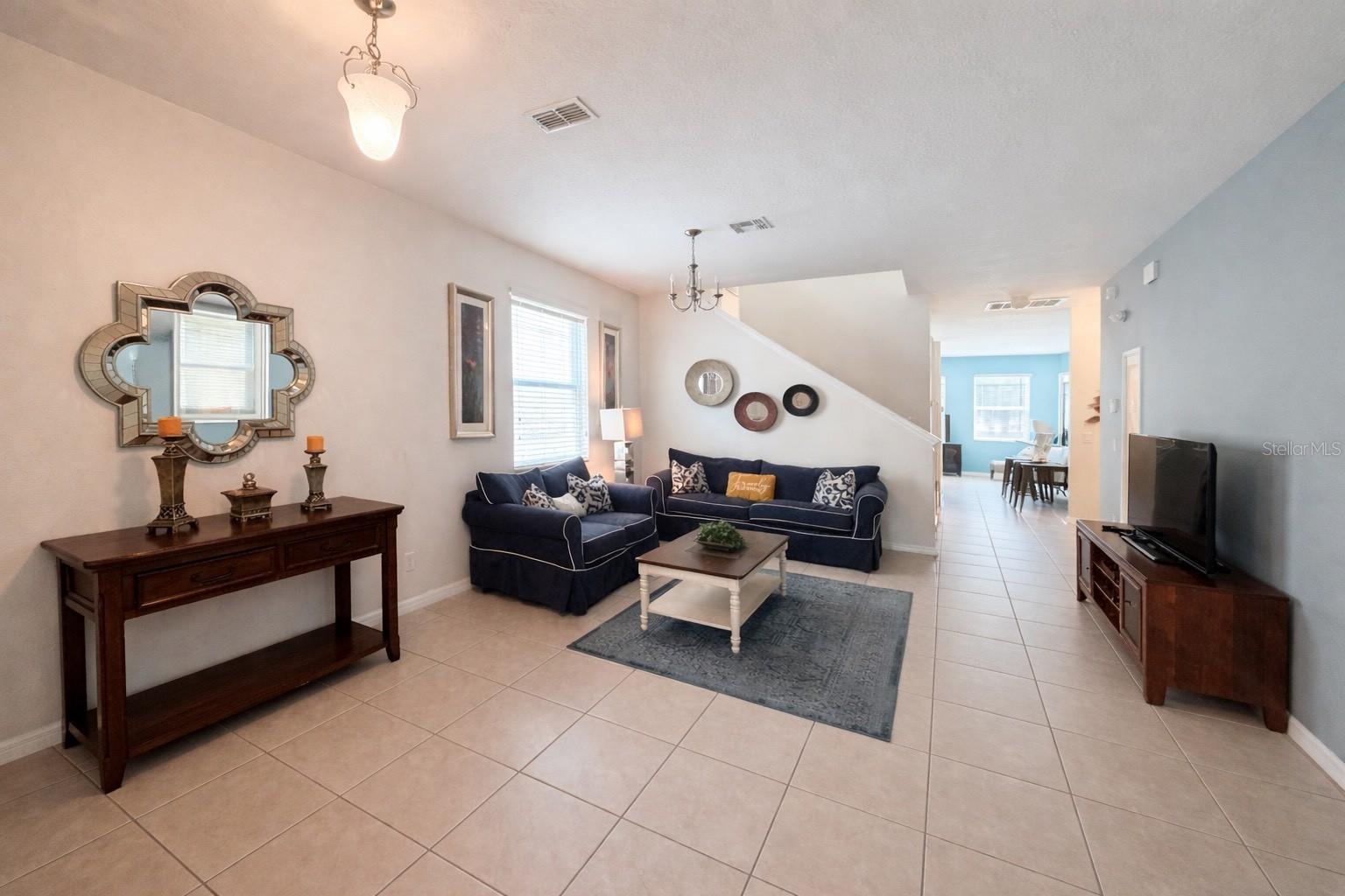 Image 5 of 34 For 2618 Santosh Cove