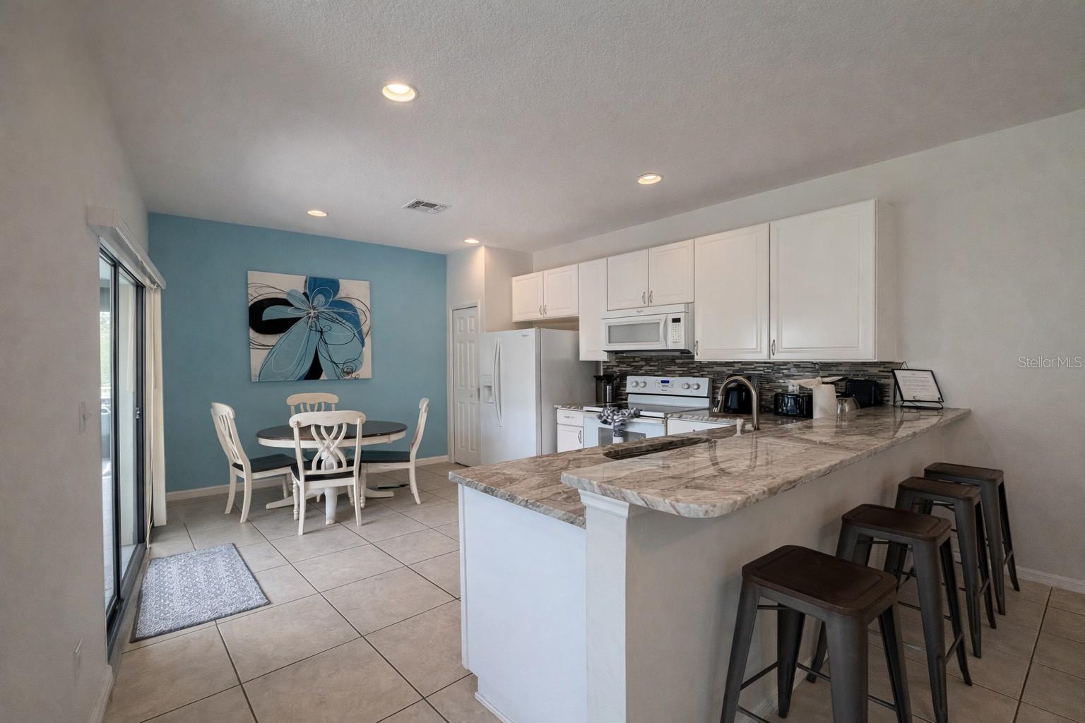 Image 7 of 34 For 2618 Santosh Cove