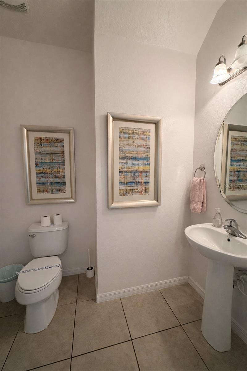 Image 8 of 34 For 2618 Santosh Cove