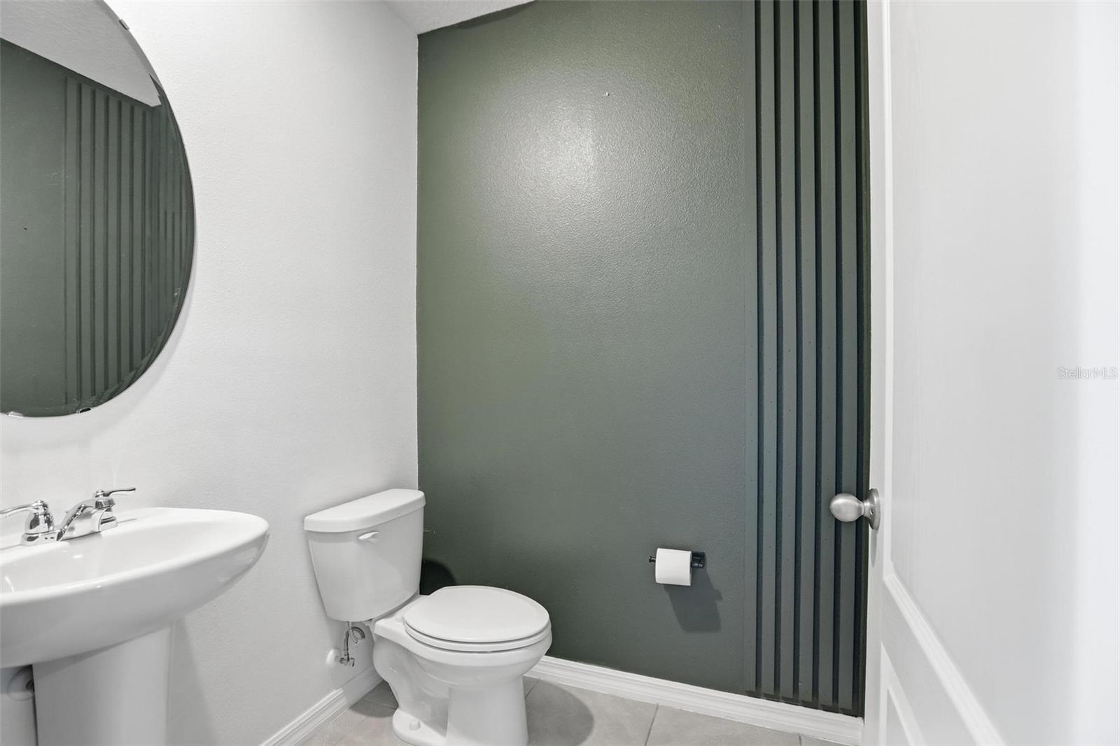 Image 10 of 61 For 531 Lazio Circle