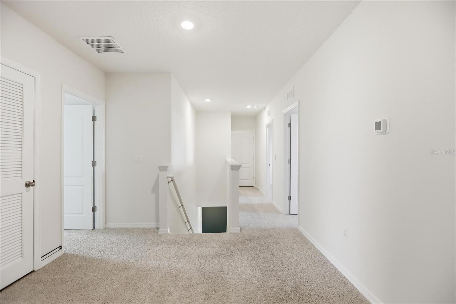 Image 11 of 61 For 531 Lazio Circle