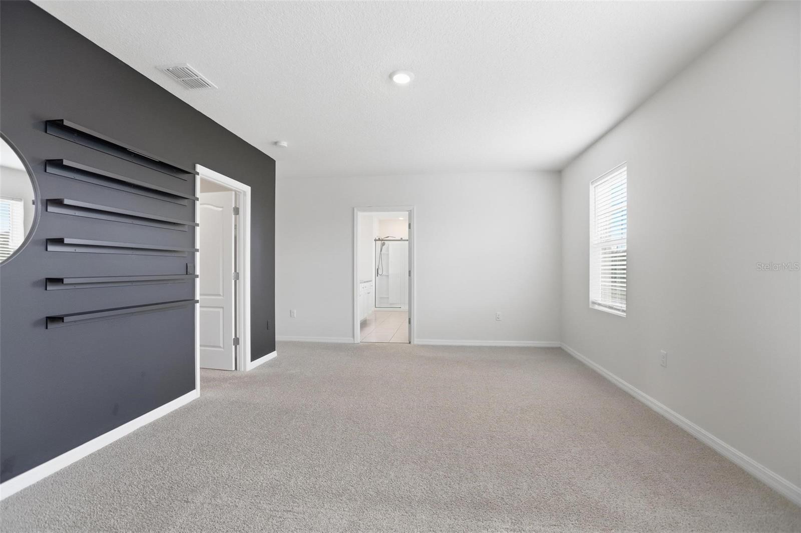 Image 14 of 61 For 531 Lazio Circle