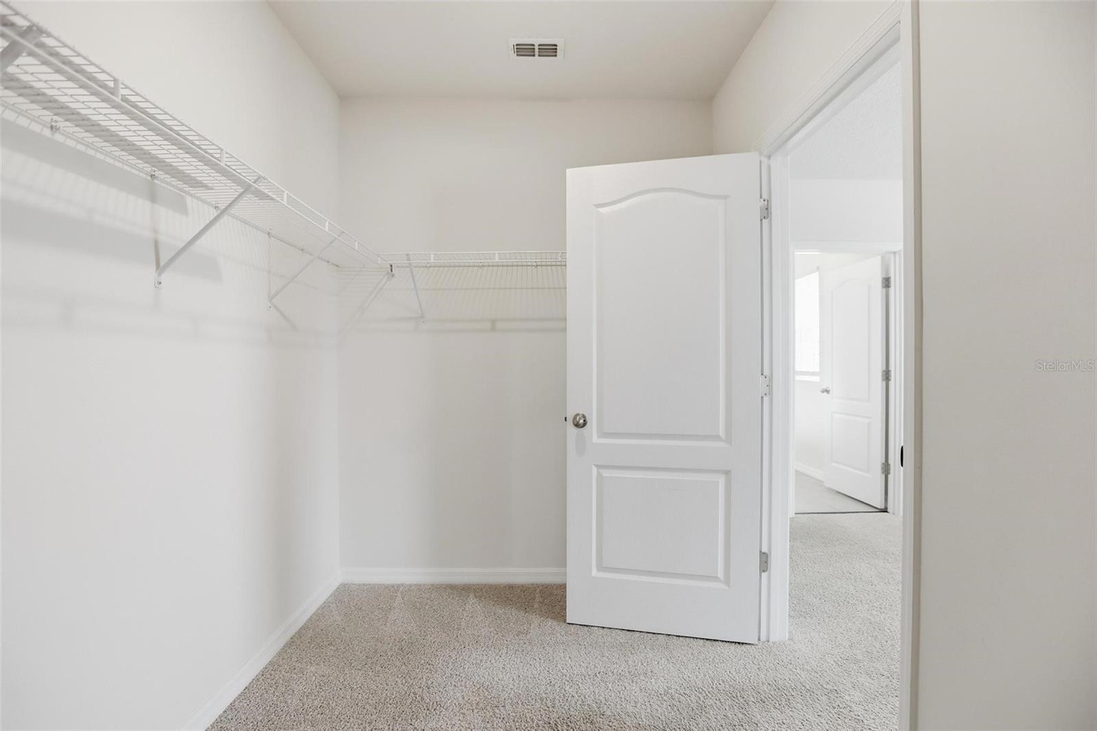 Image 16 of 61 For 531 Lazio Circle