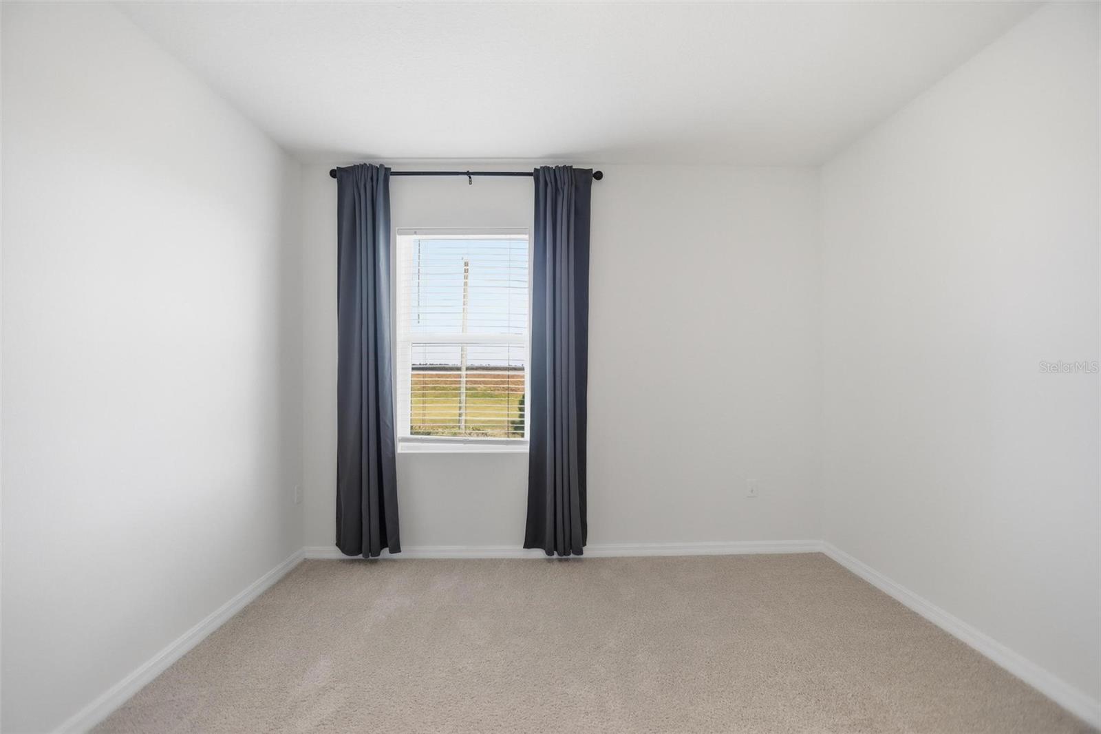 Image 19 of 61 For 531 Lazio Circle