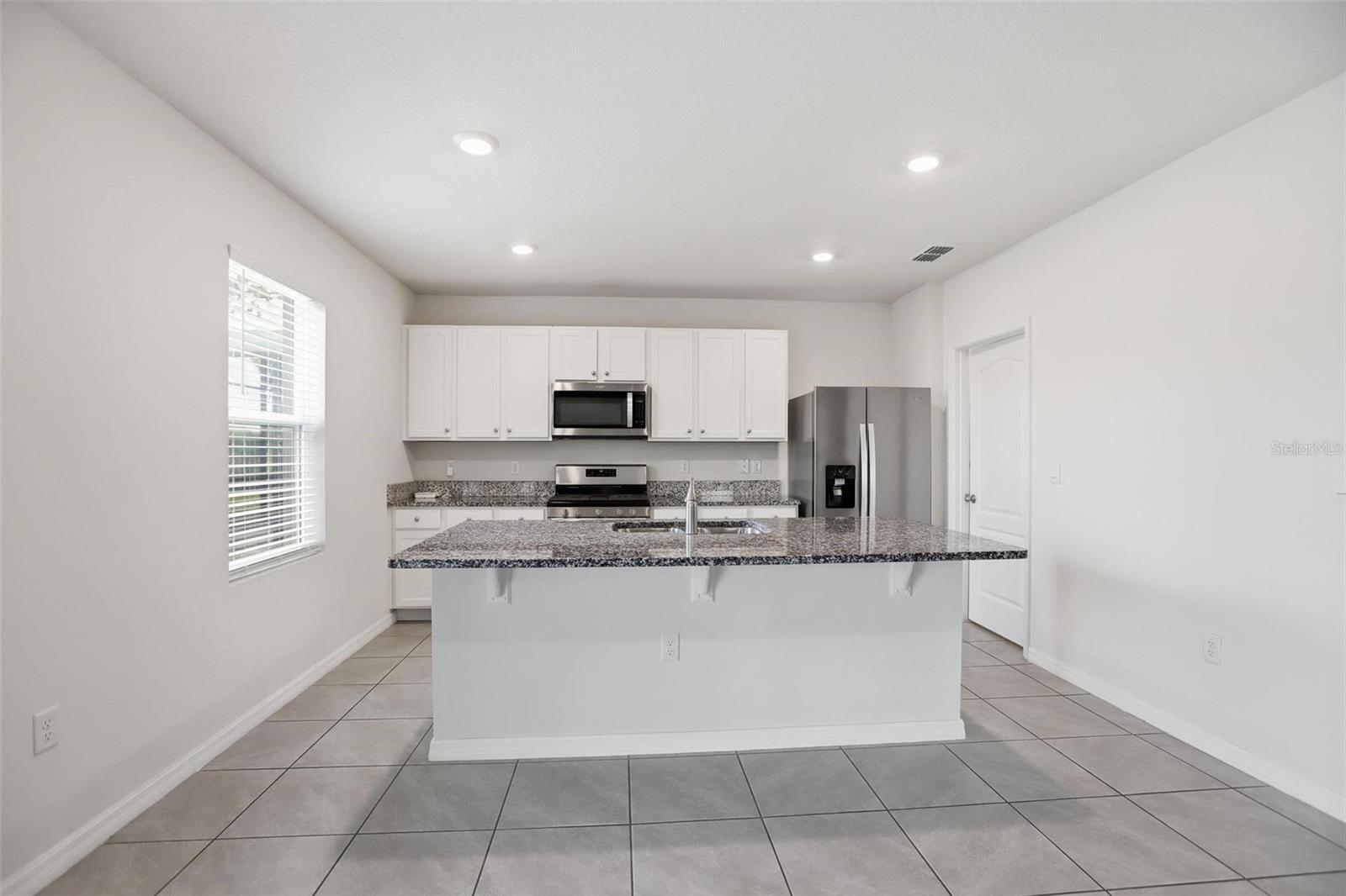 Image 2 of 61 For 531 Lazio Circle